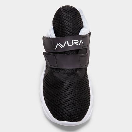 Imagem de Tênis Infantil Avura Circle Menino