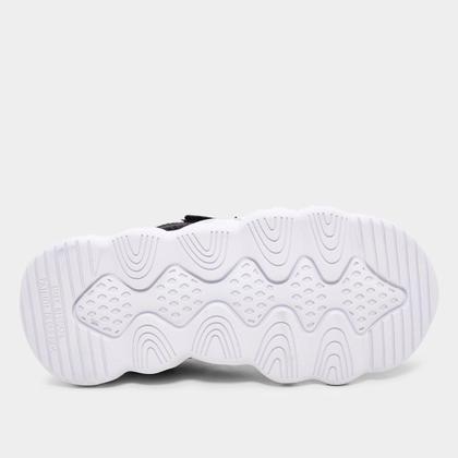 Imagem de Tênis Infantil Avura Circle Menino