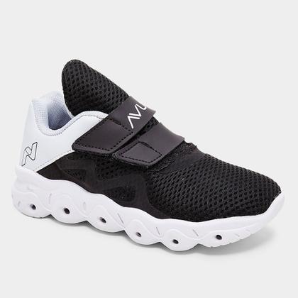 Imagem de Tênis Infantil Avura Circle Menino