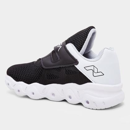 Imagem de Tênis Infantil Avura Circle Menino