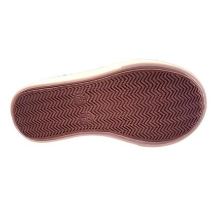 Imagem de Tênis Infantil Baby Calce Fácil Blitzz