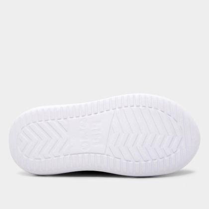 Imagem de Tênis Infantil Bibi Action Baby Menino