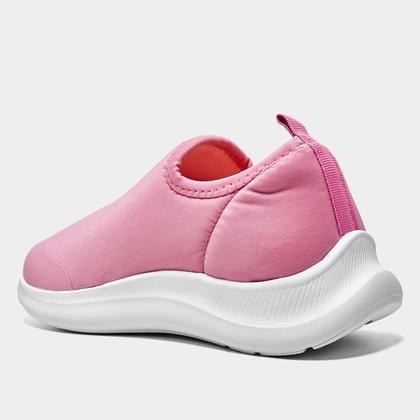 Imagem de Tênis Infantil Bibi Action II Menina