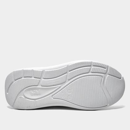 Imagem de Tênis Infantil Bibi Action II Menina