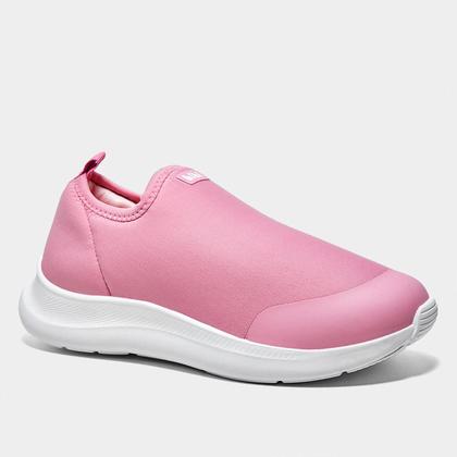 Imagem de Tênis Infantil Bibi Action II Menina