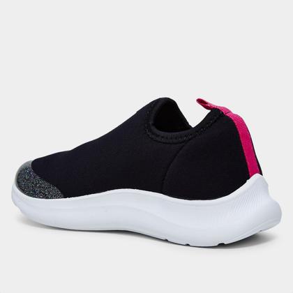 Imagem de Tênis Infantil Bibi Action II Menina