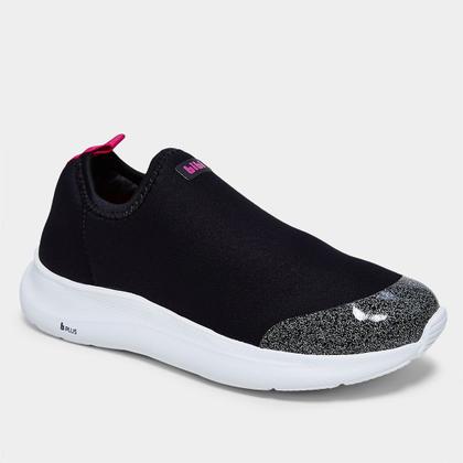 Imagem de Tênis Infantil Bibi Action II Menina