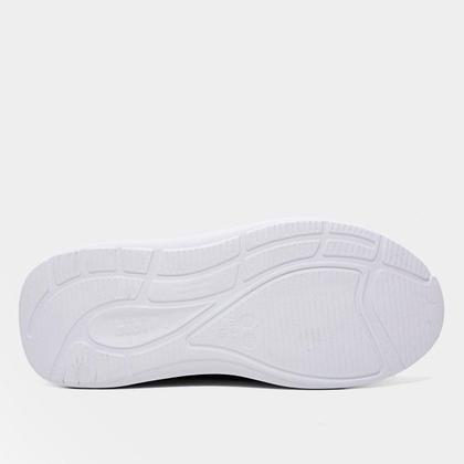 Imagem de Tênis Infantil Bibi Action Menina