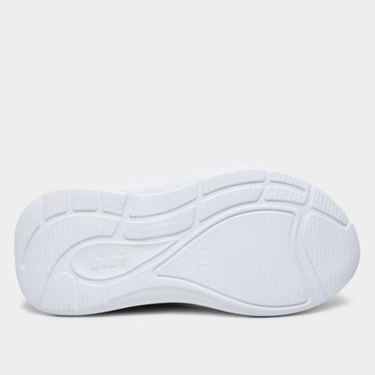 Imagem de Tênis Infantil Bibi Action Menina