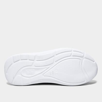 Imagem de Tênis Infantil Bibi Action Menina