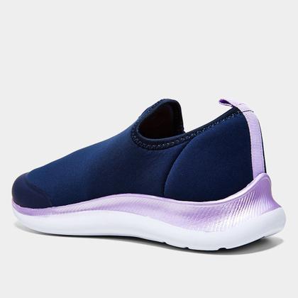 Imagem de Tênis Infantil Bibi Action Menina