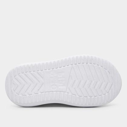 Imagem de Tênis Infantil Bibi Flash Baby 1232087 Menina