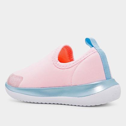 Imagem de Tênis Infantil Bibi Flash Baby 1232087 Menina