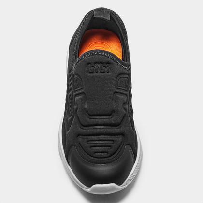 Imagem de Tênis Infantil Bibi Fly Menino