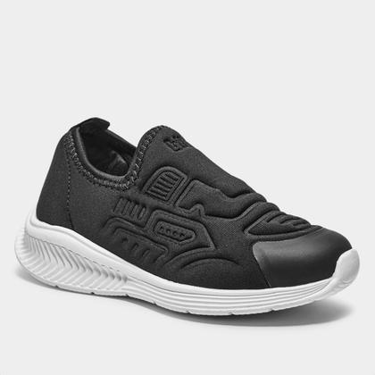 Imagem de Tênis Infantil Bibi Fly Menino