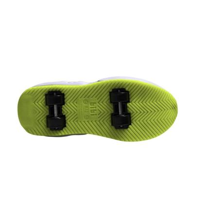 Imagem de Tênis Infantil Bibi Menino 1243015 Marinho