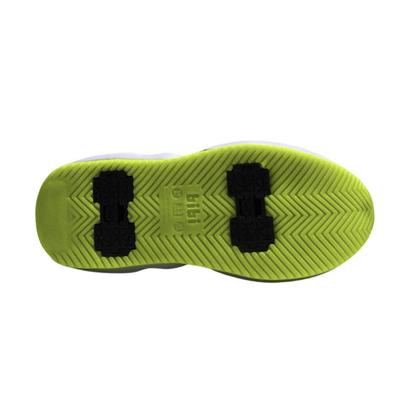 Imagem de Tênis Infantil Bibi Menino 1243015 Marinho