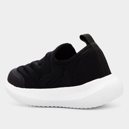 Imagem de Tênis Infantil Bibi Menino