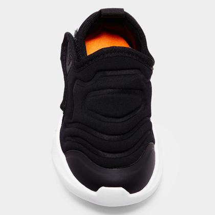 Imagem de Tênis Infantil Bibi Menino