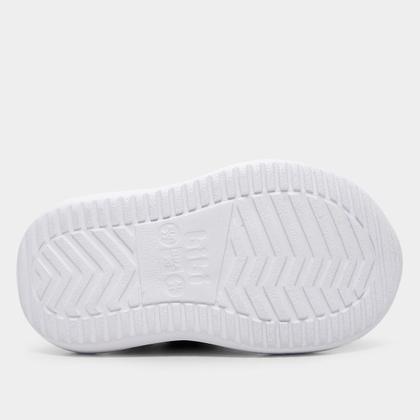 Imagem de Tênis Infantil Bibi Menino