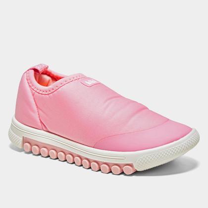 Imagem de Tênis Infantil Bibi Roller Fun Menina