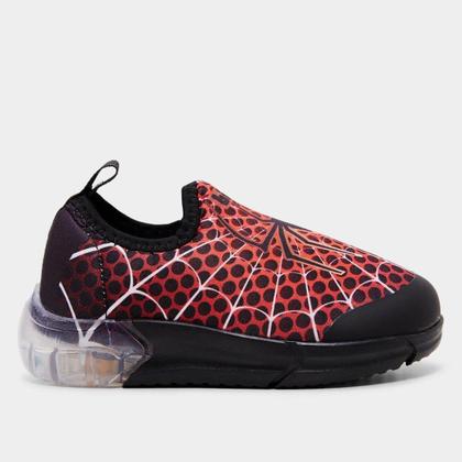 Imagem de Tênis Infantil Bibi Space Menino