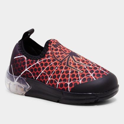 Imagem de Tênis Infantil Bibi Space Menino