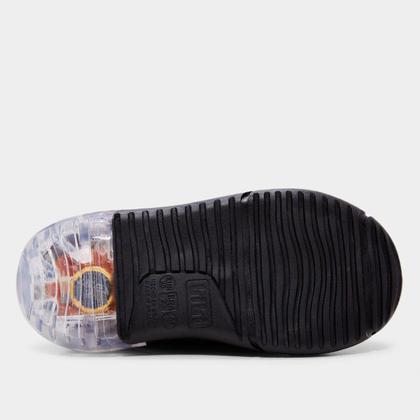 Imagem de Tênis Infantil Bibi Space Menino