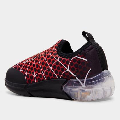 Imagem de Tênis Infantil Bibi Space Menino