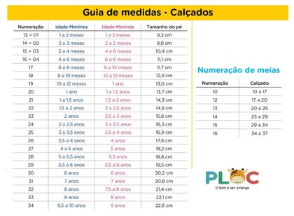 Imagem de Tênis infantil calce fácil meia anatômico leve e flexível ploc - p37 - gatinha com fone