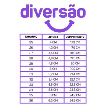 Imagem de Tênis Infantil Canvas Feminino Cano Curto com Pedrinhas 2212