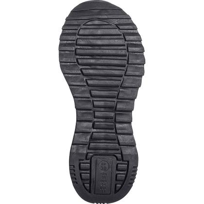 Imagem de Tenis Infantil Casual Menino Antiderrapante Resistente E Confortável Para Dia A Dia