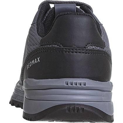 Imagem de Tenis Infantil Casual Menino Antiderrapante Resistente E Confortável Para Dia A Dia