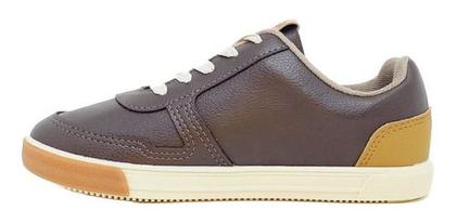 Imagem de Tênis Infantil Casual Molekinho Napa Conforto Original