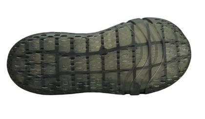 Imagem de Tenis infantil com led calce fácil mini-pé