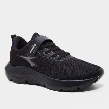 Imagem de Tênis Infantil Diadora Colonna VLC