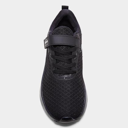 Imagem de Tênis Infantil Diadora Colonna VLC