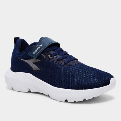 Imagem de Tênis Infantil Diadora Colonna VLC