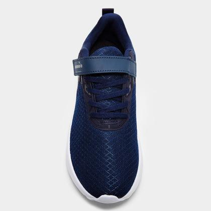 Imagem de Tênis Infantil Diadora Colonna VLC