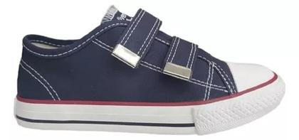 Imagem de Tênis Infantil Diversão Juvenil Sem Cadarço Várias Cores Menino E Menina Star 06PR