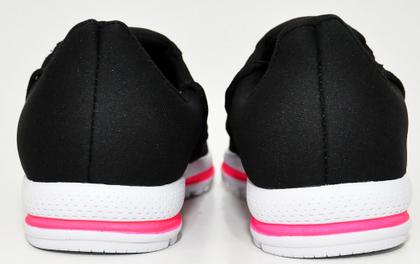 Imagem de Tênis Infantil Ezesix Com Cadarço Confort Forcenekss Lig Shoes