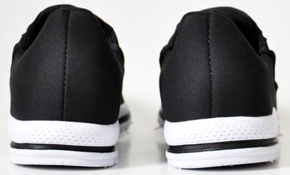 Imagem de Tênis Infantil Ezesix Com Cadarço Confort Forcenekss Lig Shoes