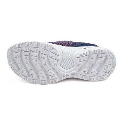 Tênis Infantil Feminino Repplay RP195 Marinho Imagem de Tênis Infantil Feminino Repplay RP195 Marinho
