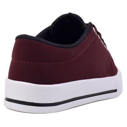 Imagem de Tenis Infantil Feminino Star Casual Menina Menino Lançamento