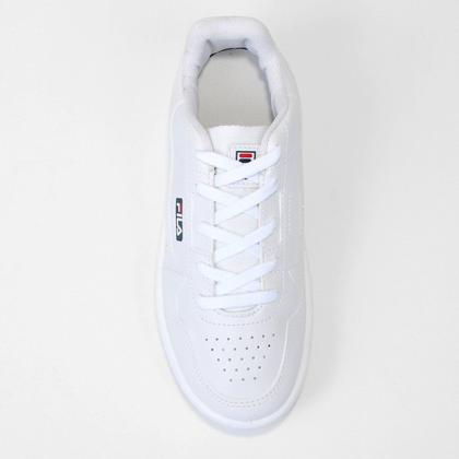 Imagem de Tênis Infantil Fila Arcade Unissex