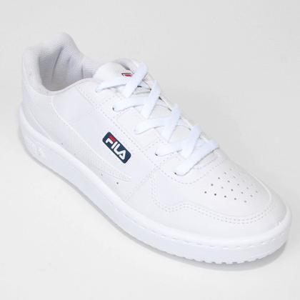 Imagem de Tênis Infantil Fila Arcade Unissex