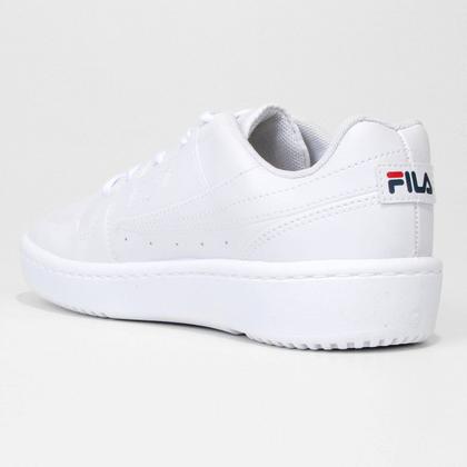 Imagem de Tênis Infantil Fila Arcade Unissex