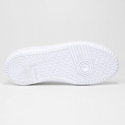 Imagem de Tênis Infantil Fila Arcade Unissex