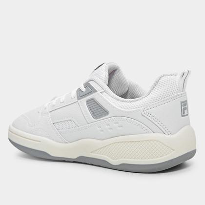 Imagem de Tênis Infantil Fila Corda