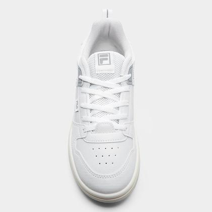 Imagem de Tênis Infantil Fila Corda